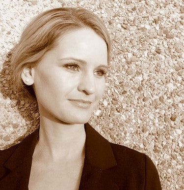 Monthly Consulting with Crista Gruendyke, CEO