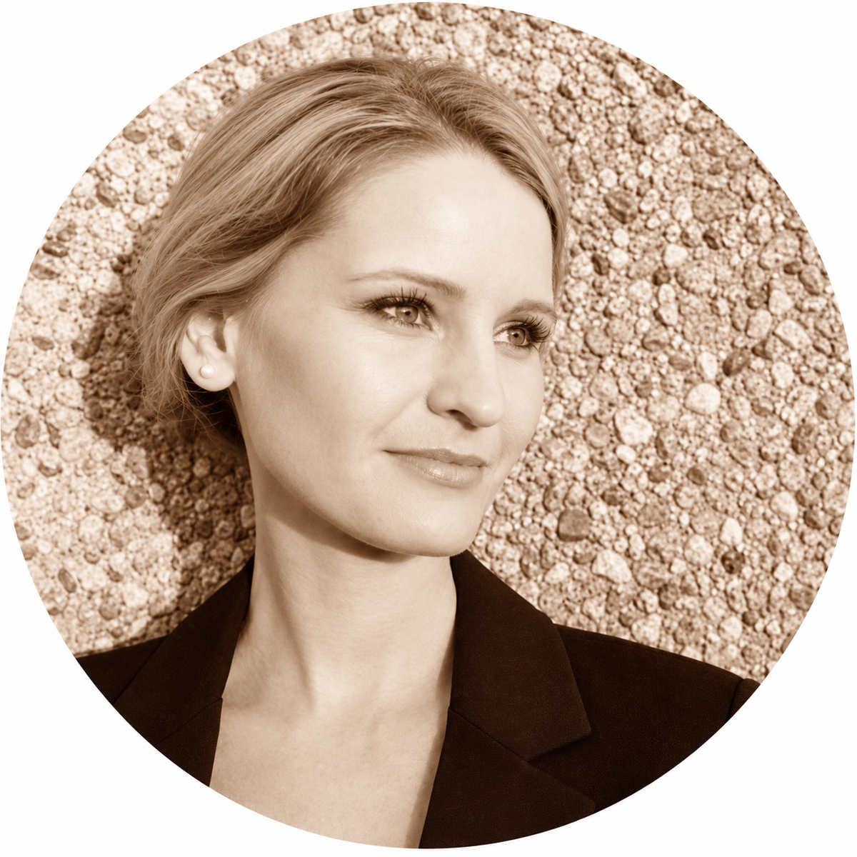 Monthly Consulting with Crista Gruendyke, CEO