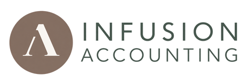 My Store