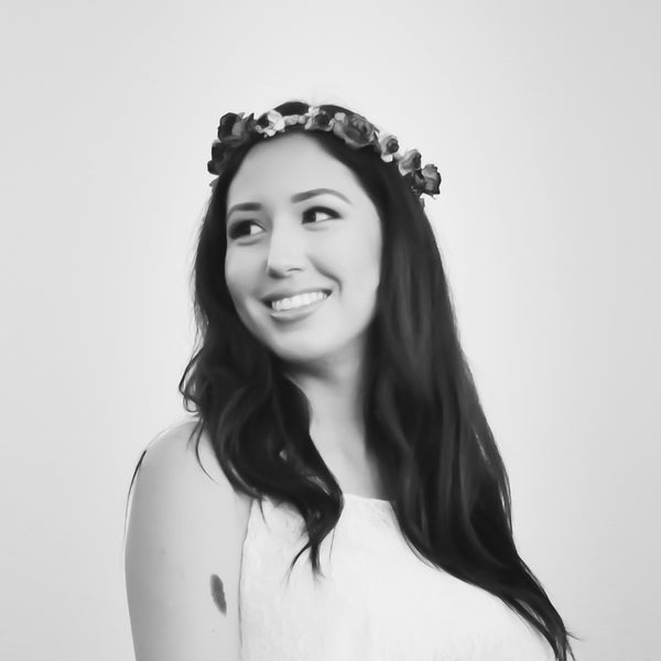 Josefina Gonzalez